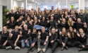 Artikel teaser billede