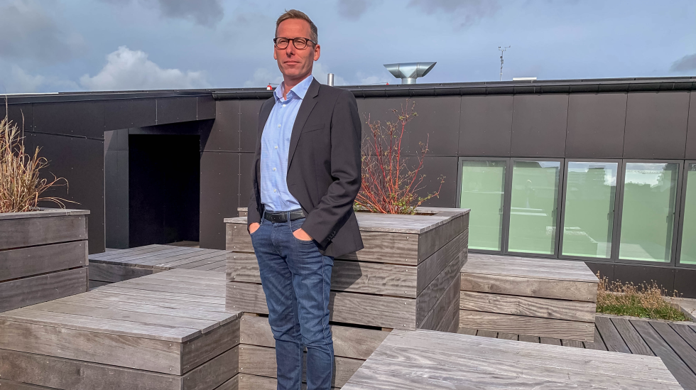 Artikel top billede