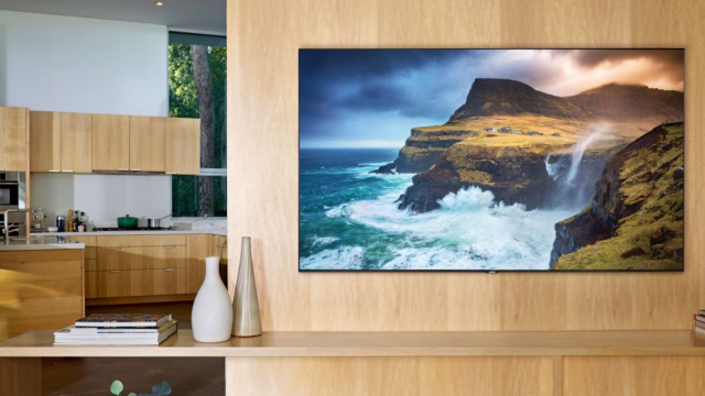 Artikel teaser billede