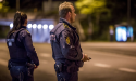 Artikel teaser billede