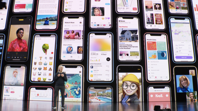 Artikel teaser billede