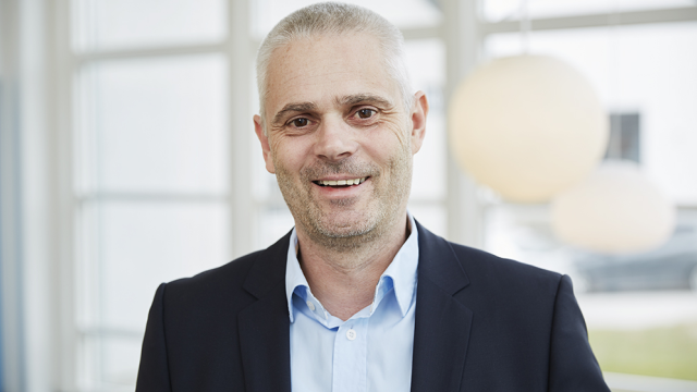 Artikel teaser billede