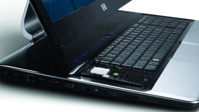 Artikel teaser billede