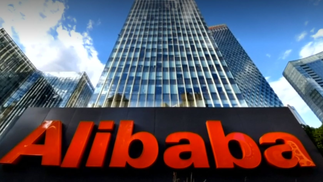 Artikel teaser billede