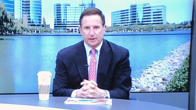 Artikel teaser billede