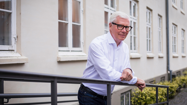 Artikel teaser billede