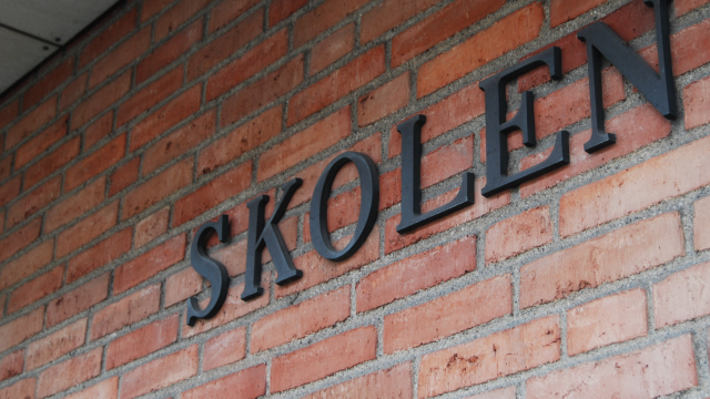 Artikel teaser billede