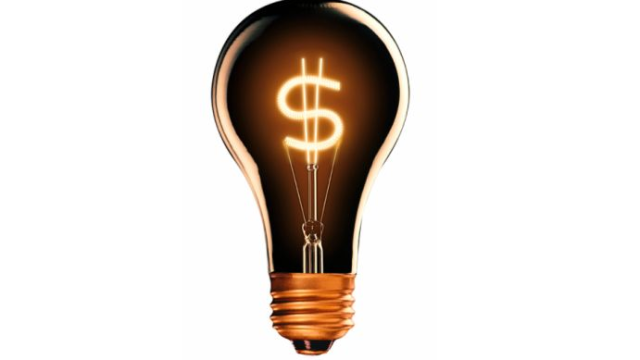 Artikel teaser billede