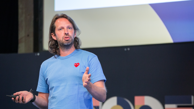 Artikel teaser billede