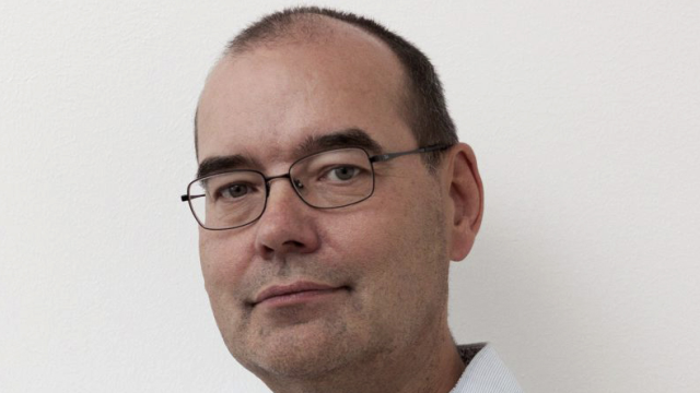 Artikel teaser billede