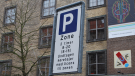 Artikel teaser billede