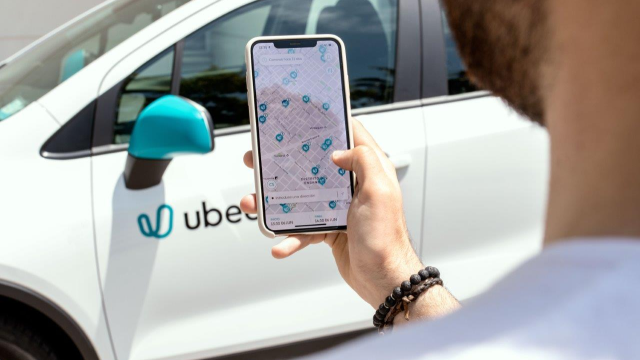 Artikel teaser billede