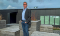 Artikel teaser billede