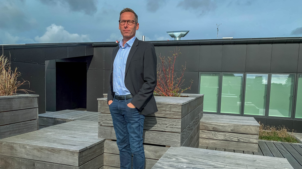 Artikel top billede