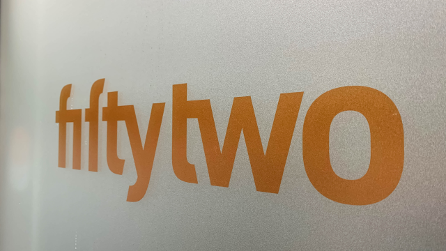 Artikel teaser billede