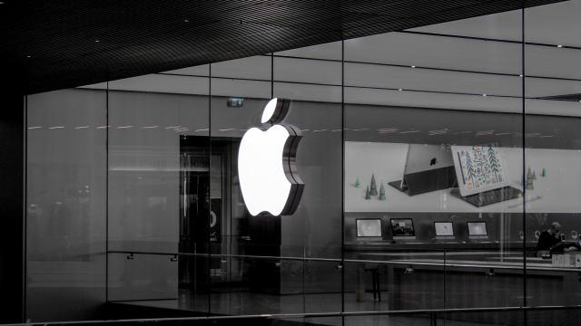 Artikel teaser billede