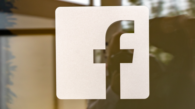 Artikel teaser billede