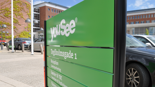 Artikel teaser billede