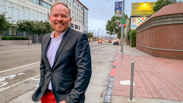 Artikel teaser billede