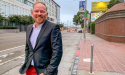 Artikel teaser billede