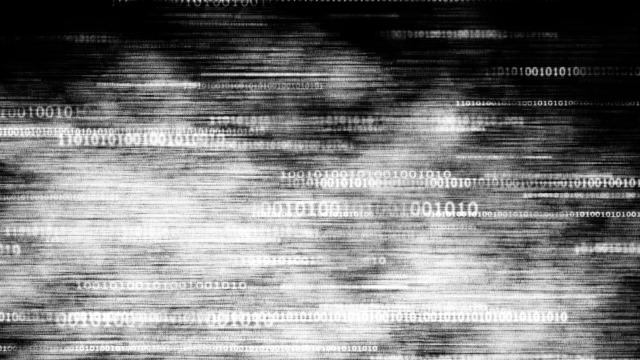 Artikel teaser billede