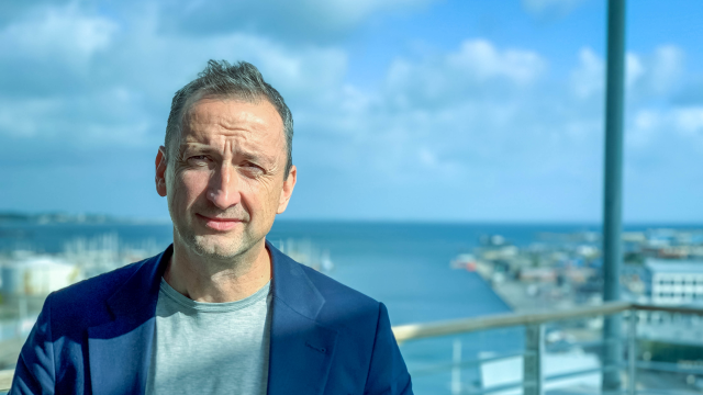 Artikel teaser billede