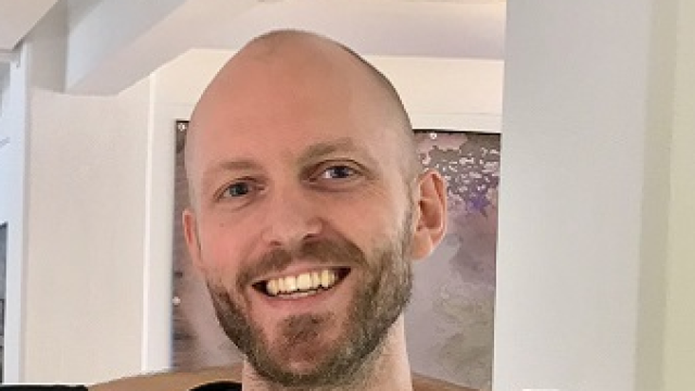 Artikel teaser billede