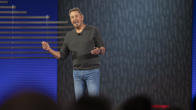 Artikel teaser billede