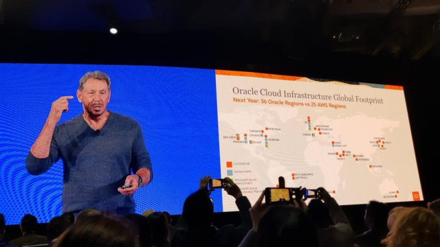 Artikel teaser billede