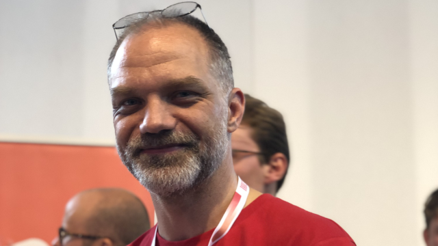 Artikel teaser billede