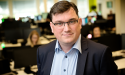 Artikel teaser billede