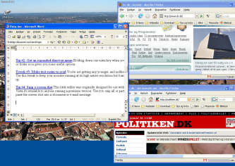 Artikel billede