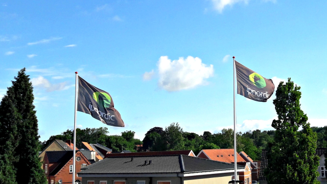 Artikel teaser billede