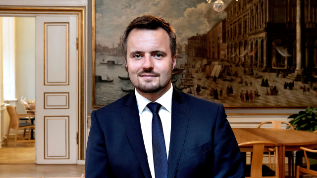 Artikel teaser billede