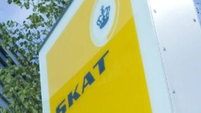 Artikel teaser billede