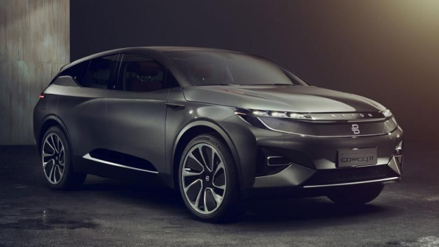 Artikel teaser billede