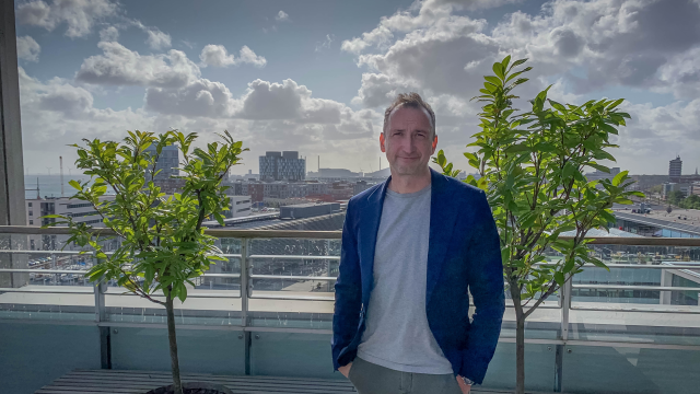 Artikel teaser billede