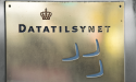 Artikel teaser billede