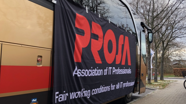 Artikel teaser billede