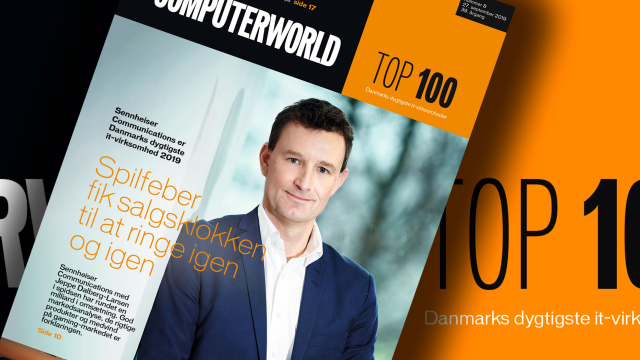 Artikel teaser billede