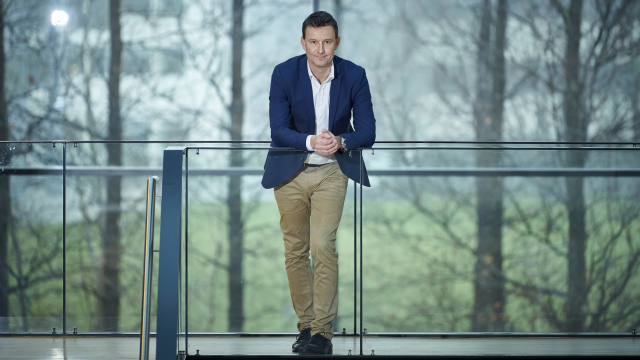 Artikel teaser billede