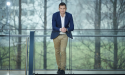 Artikel teaser billede