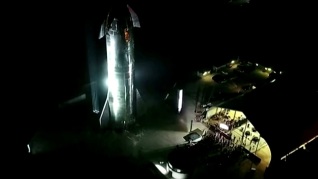 Artikel teaser billede