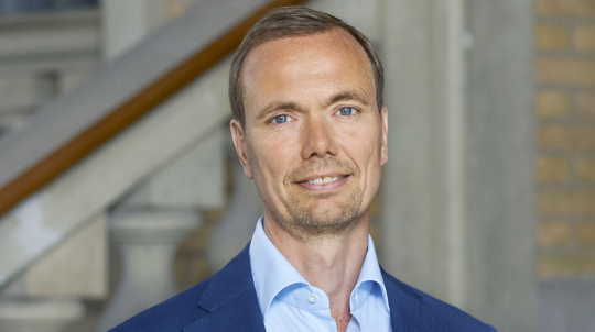 Artikel top billede