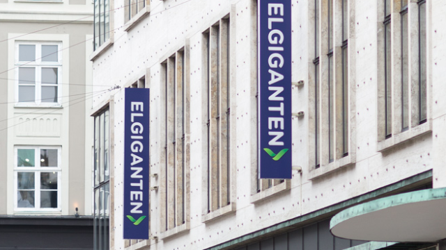 Artikel teaser billede