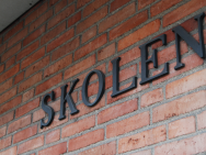 Artikel teaser billede