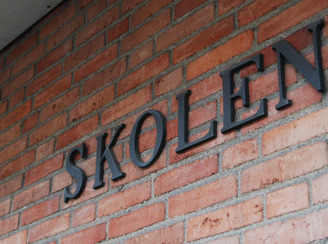 Artikel teaser billede
