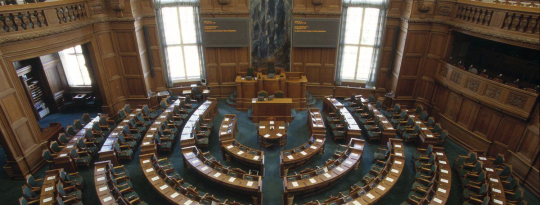 Artikel top billede