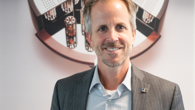 Artikel teaser billede