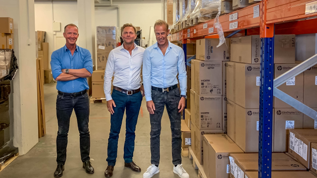 Artikel teaser billede